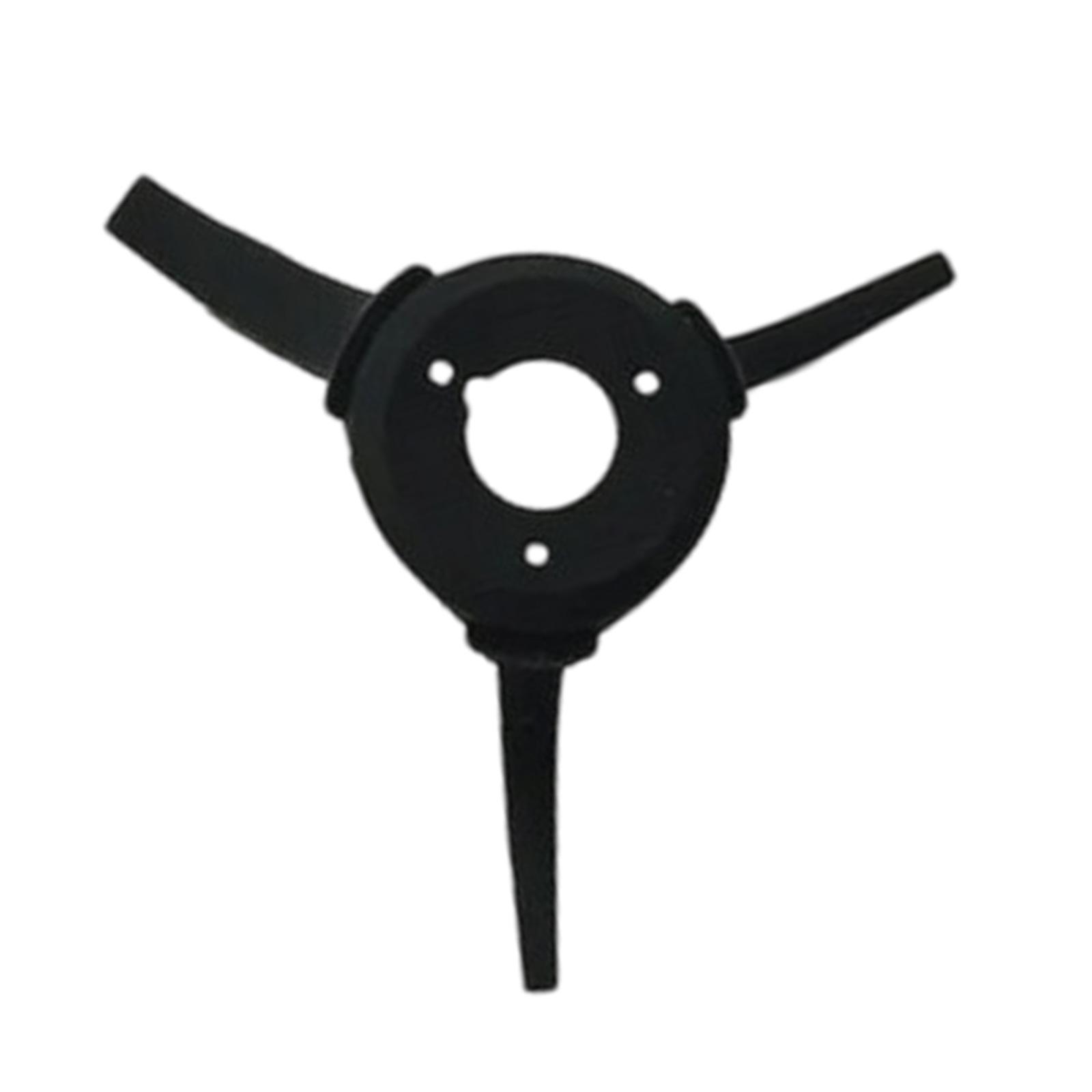 

Original Gimbal Damping Cushion Shock-absorber Ball for Mini 4 Pro Drone Camera Side Uncut Rubber Dampers Repair Parts A