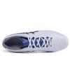Asics Ultrezza Folgado Pro Klineista Bequem Vielseitig AG (Gummi Kurzer Stollen) Rutschfeste Abriebfeste Fußballschuhe Herren Fußballschuhe 1103A028-100