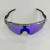 Cycling sunglasses, outdoor sports sunglasses, running sunglasses, bicycle sunglasses, windproof sunglasses, tinted sunglasses