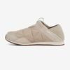 Teva Women S Comfort Padding Winter Slip On Stvf2435471 Frg