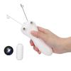 Facial Hair Remover Ladies Painless Hair Remover Shaver Personal Hair Removal Tool for Women
