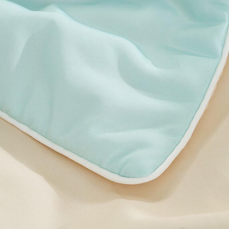 FUANNA Cool Washable Quilt
