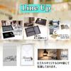 Desktop Storage Small Item Desk Smartphone Stationery Glasses Bedside Table PU Wood S.fields.inc Tray, Tray, Holder, Organizer, Holder, Holder,