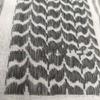 Scarves Wraps Scarf Fashion Women Men Arab Shemagh Keffiyeh Palestine Scarf