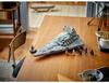 LEGO Constructor Spaceship Star Wars – Imperial Star Destroyer (75394)