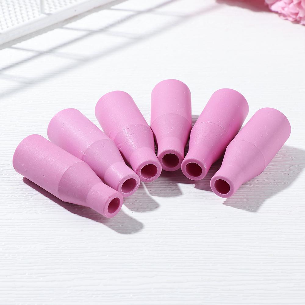 Accessories Protection Nozzle Nozzle Shield Cup Ceramic Nozzle MB15AK Welding Supplies MIG/MAG Gas