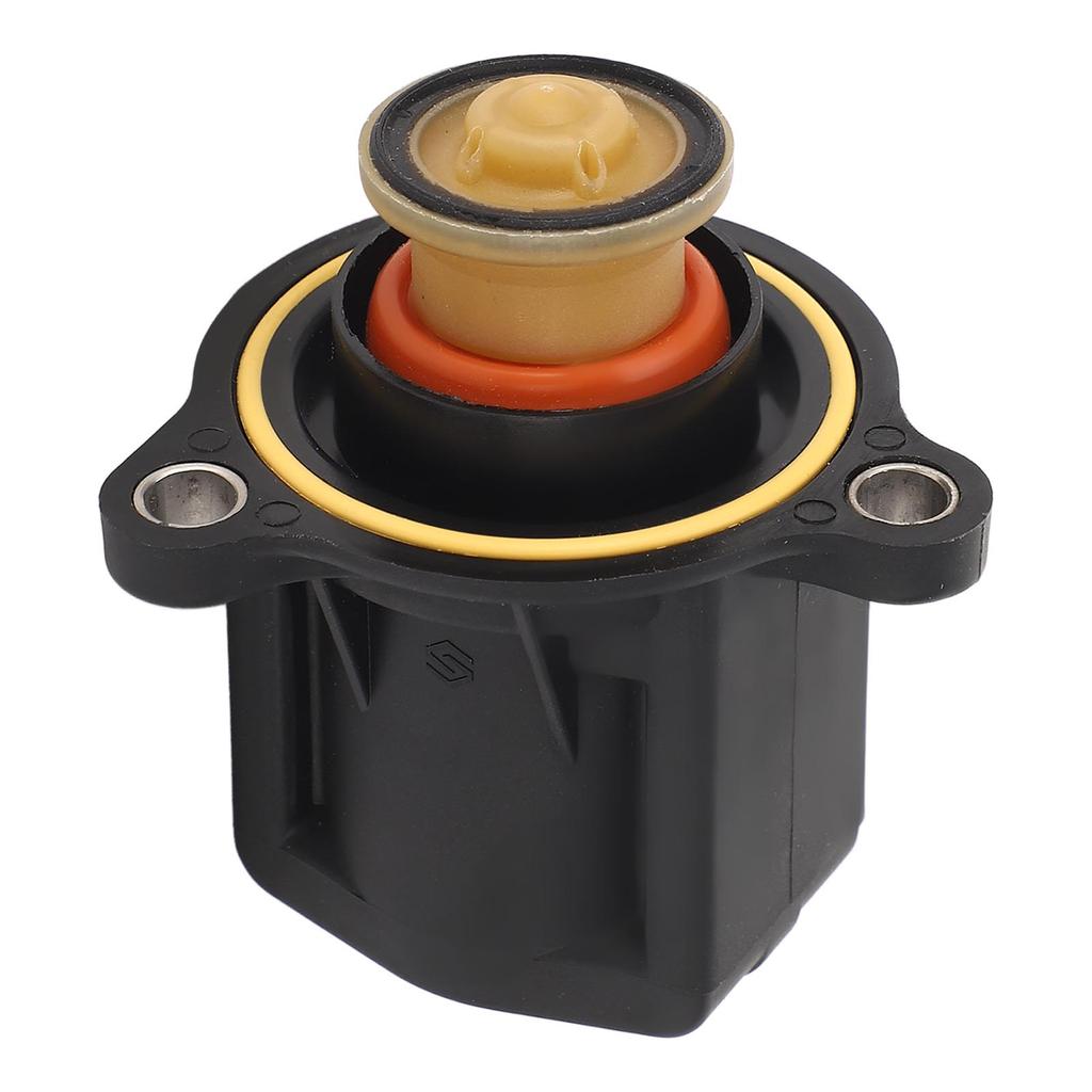Turbo Magnetventil 11657601058 Robust Hochfestes Turbo Umluftventil für E82 E83 F30 F10 F06 F01 X1 X3 X5 X6