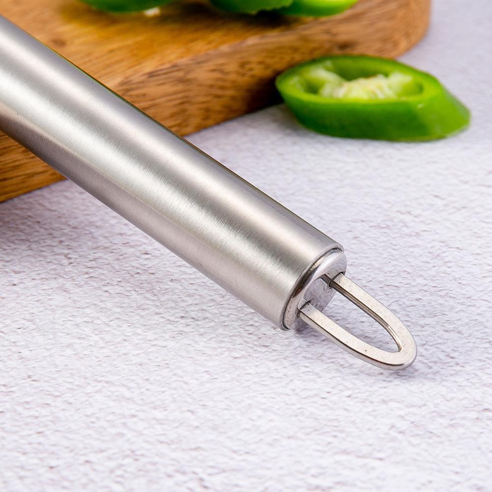 Household Stainless Steel Fruit Peeling Knife Multifunctional Potato Peeler Kitchen Gadget Easy to Clean Dishwasher Safe