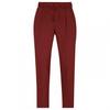 Bottoms – Pants & Capris