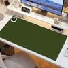 Heated Mouse Pad, Office Desk Warmer, Computer Desktop Heating Pad, Student Homework Heating Pad, Thickened Hand Warmer Pad