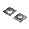 Attributes Keywords X X Mm Replacement Blades Clean Cut