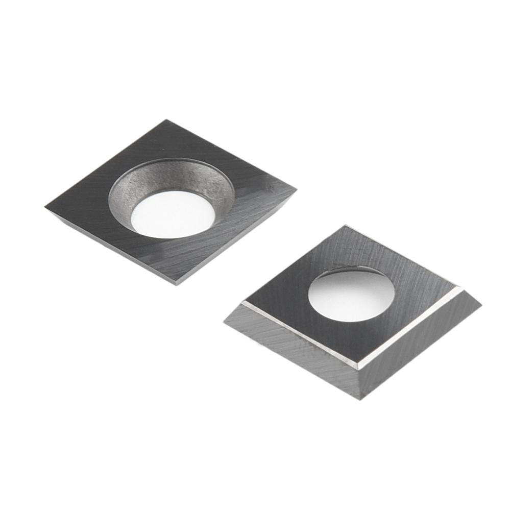 Attributes Keywords X X Mm Replacement Blades Clean Cut