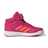 adidas AltaSport   Mid J 'Real Magenta' G27121