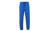 Originals Version Essentials Sweat Joggers HM6491
