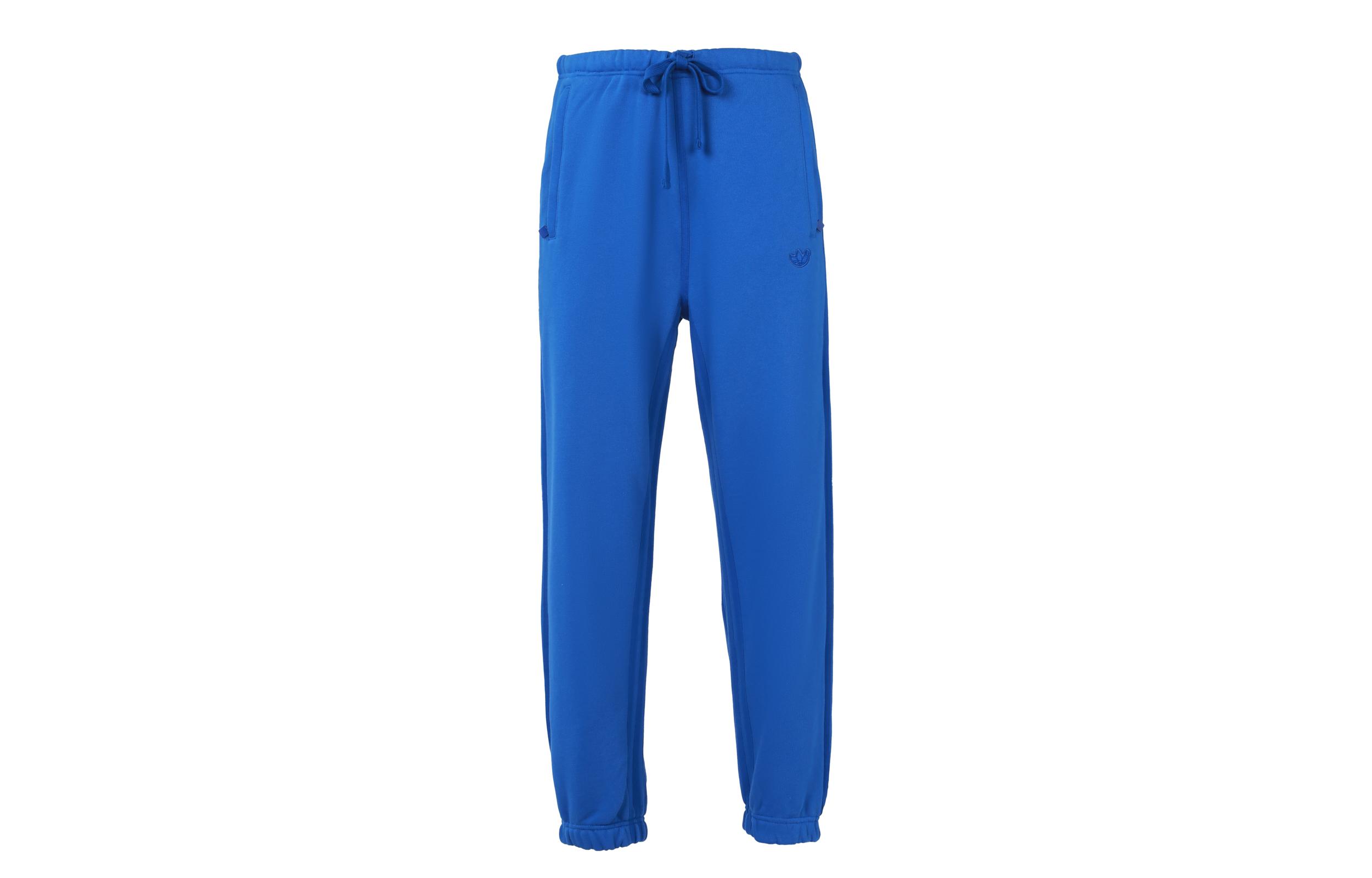 Adidas Originals Version Essentials Sweat Joggers HM6491 S