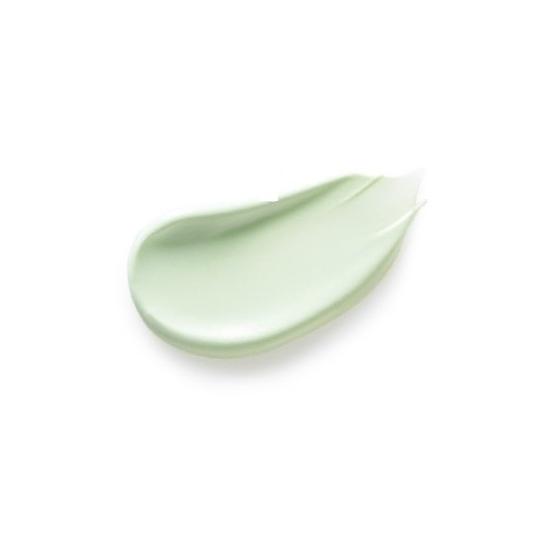 

Ohui Day Shield Perfect Sun 50ml (Choose 1 of 2) Perfect Sun Red 50ml