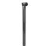 Bike Seatpost 20 Degree Offset Carbon   Light Weight High Strength Seat Post Replacement Seat Tube
