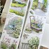 Cusutul și lucrul manual – Scrapbooking