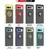 Huse pentru telefoane – Huse tip bumper pentru telefon