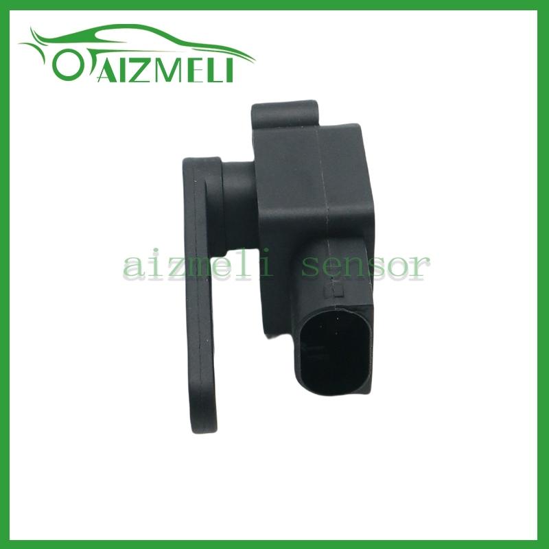 50501067 Car Suspension Height Headlight Level Sensor High Quality NEW For Fiat Alfa Romeo Car Spare Accessoriese Level Sensor