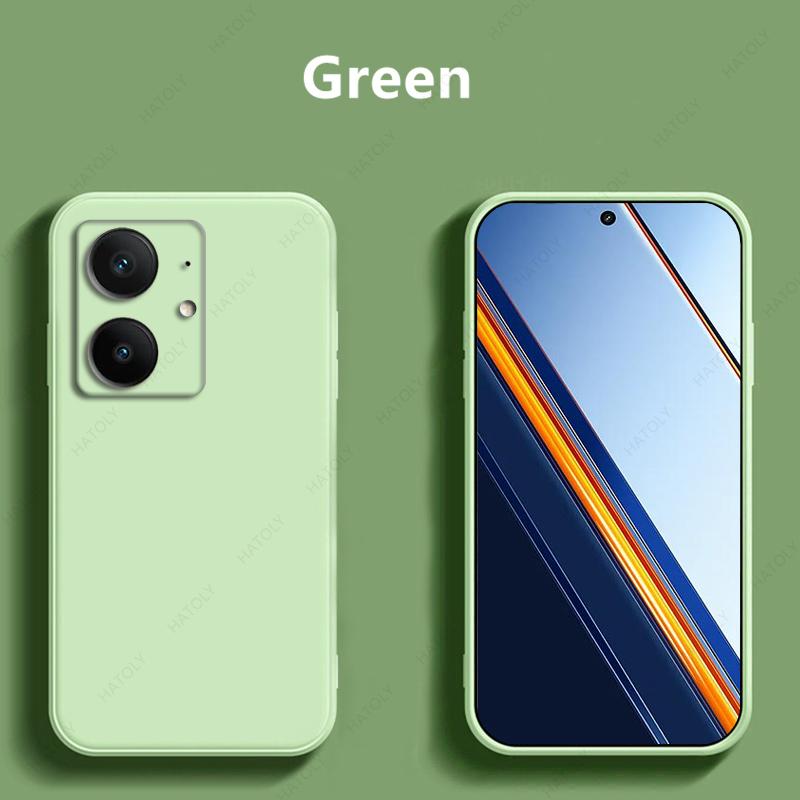 Flüssiges Silikon Handyhülle Für Realme Neo7 SE Hülle Abdeckung Weiche Funda Rückseite Für Realme Neo7 SE Hülle Abdeckung