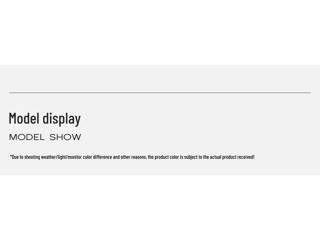 Women's High-Waist Floral Patchwork Long Skirt