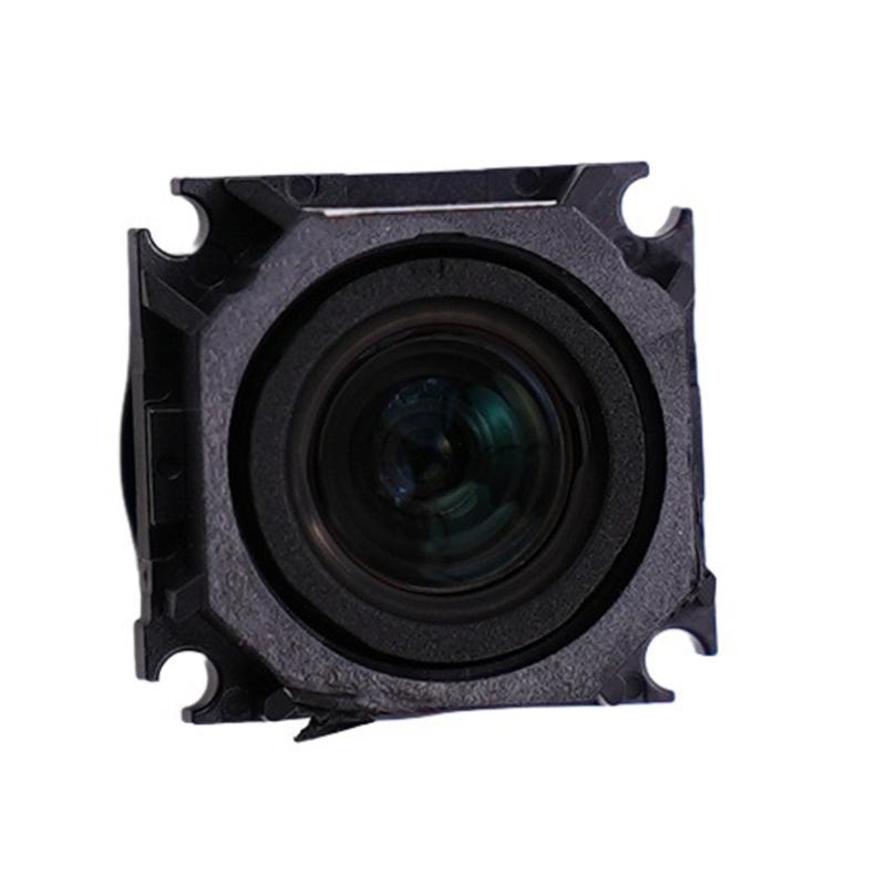 

High Hardness Scratch Proof Coated Lens Glass for Avata/O3 Drones Camera Systems Ensuring 4K Images Quality 1