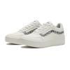 Vans Isaac Lg.white Lpd V3942