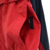 Tommy Hilfiger 90er Jahre Alte Flaggen-Etikett Pullover Nylonjacke L Kapuzenpullover Herren Gebraucht