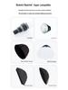 8200W Yingjia Bei LED Spotlight for Studio Photography and Live Broadcasts