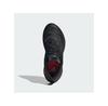 Мокасины adidas 161473