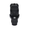 Fit for Ford Land Rover Chery Tiggo Camshaft Position Sensor 0232103052 93183528