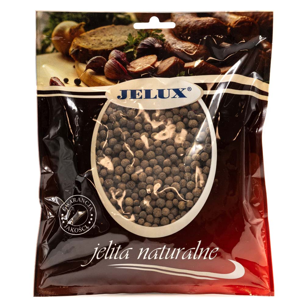 Englische Erbsen 200g PREMIUM