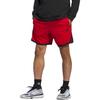 adidas Free Shipping With AdiClub Adidas Crazy Lite Short JP2158