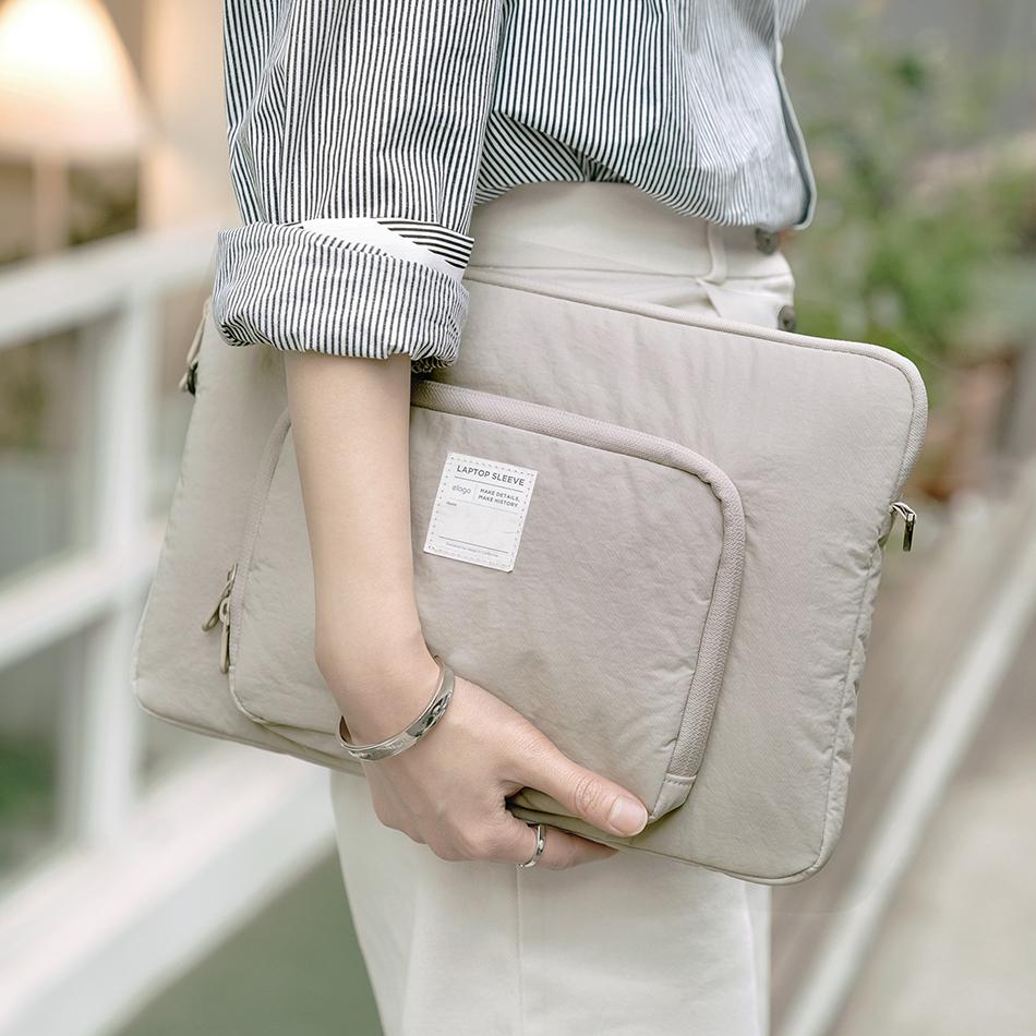 Elago Laptop Pocket Pouch