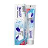 Dr. Ya Baking Soda Whitening Toothpaste