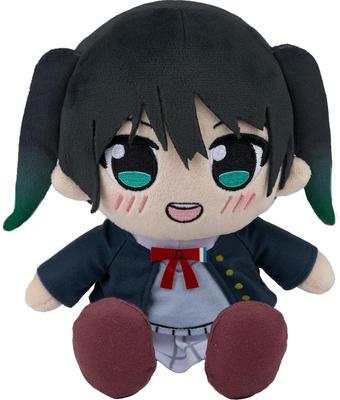 Love Live Nijigasaki High School Idol Club Yu Takasaki Plüschtier