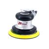 Prima Industrial Pneumatic Sander & Air Tool for Grinding, Polishing, Rust Removal, Deburring