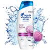 Head & Shoulders Ocean Fresh Anti-Dandruff Shampoo