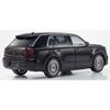 Kyosho Toyota Century (Rinpo Tansa: Black) 1/43 KS03926BK