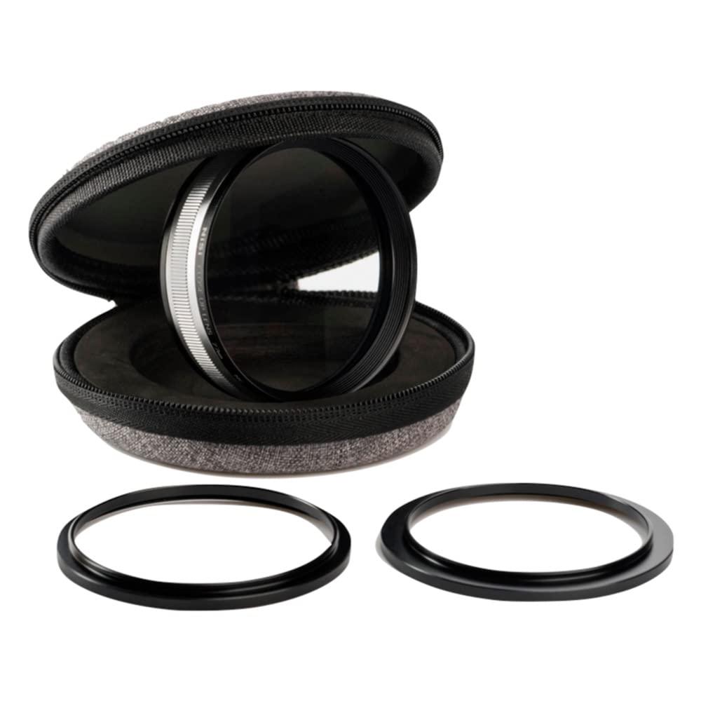 NiSi Close-up Lens NC Kit 77mm