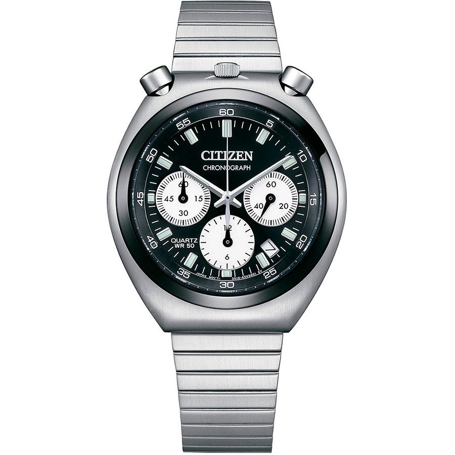 Сitizen Chronograph AN3660-81E
