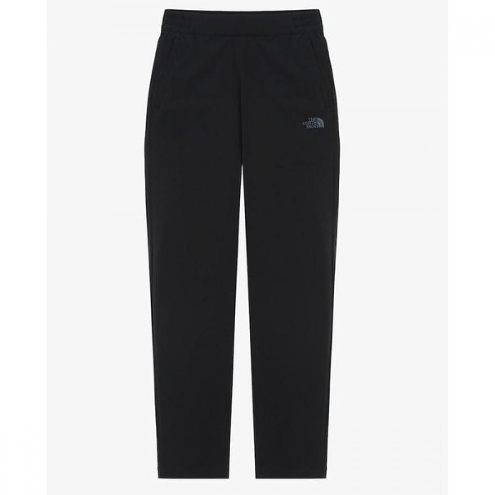 

The North FaCe Kanter Pants B C Np6nr35a 1.NP6NR35A S