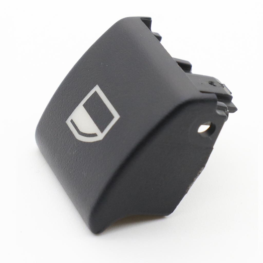 Per BMW Serie 3 E46 325xi 323i 325i 328i 330i 330xi X5 E53 X3 E83 Accessori Interni Auto Tappo Copri Pulsante Interruttore Alzacristalli Elettrici