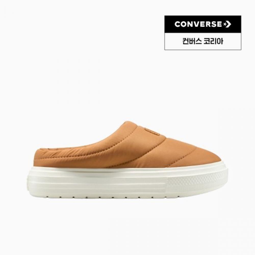 Converse Chuck Taylor All Star Elements Mule A17646c 260 7500₽