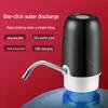 Lilang Electric Water Dispenser