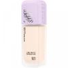 Maybelline New York Maybelline Lumi Matte Liquid Foundation N01  