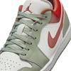 Nike Jordan AJ1 Guava Casual Shoes