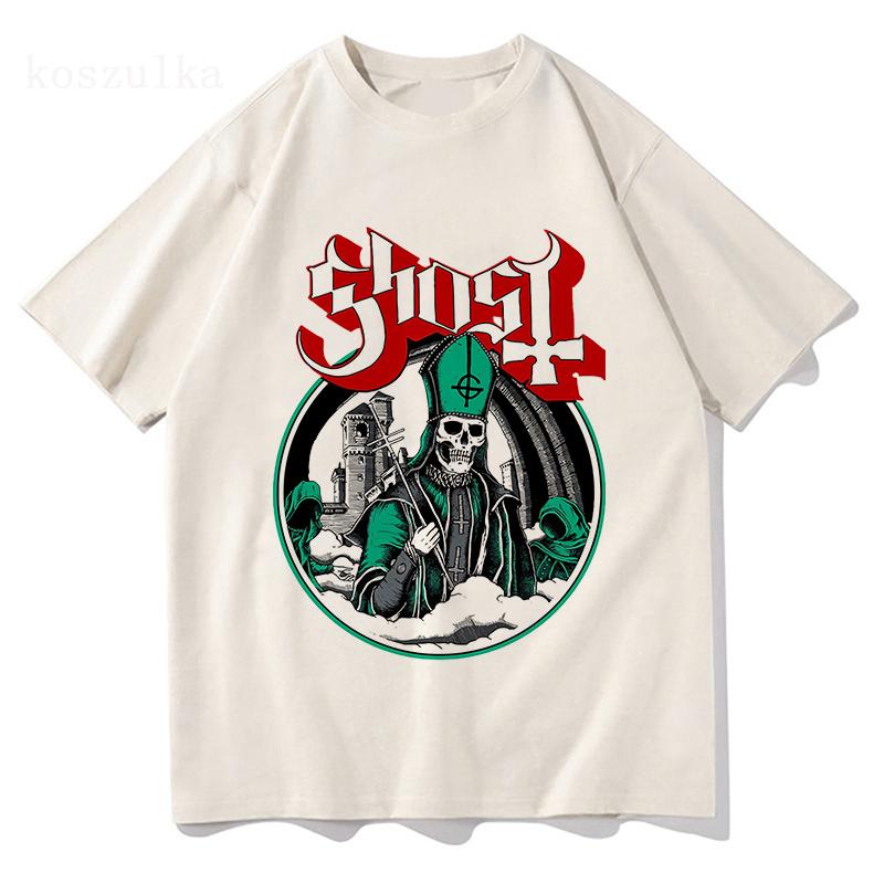 

2025 New T-shirt Printing Tshirt Fashion Summer T Shirt Hip Hop Tees Male XXXL