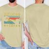 Funny Cat Dad Fashion Summer Tops Best Cat Dad Ever Tshirt For Unisex Fathers Day Gift New Crew Neck Tshirts